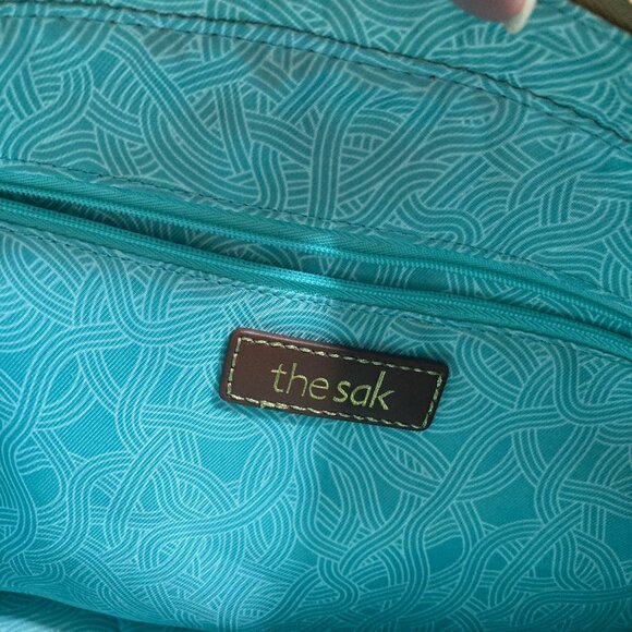 The Sak New with Tags - Picture 4 of 8